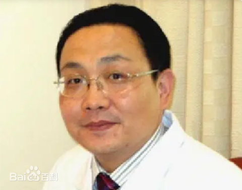 北京厚樸中醫(yī)診所-徐文兵